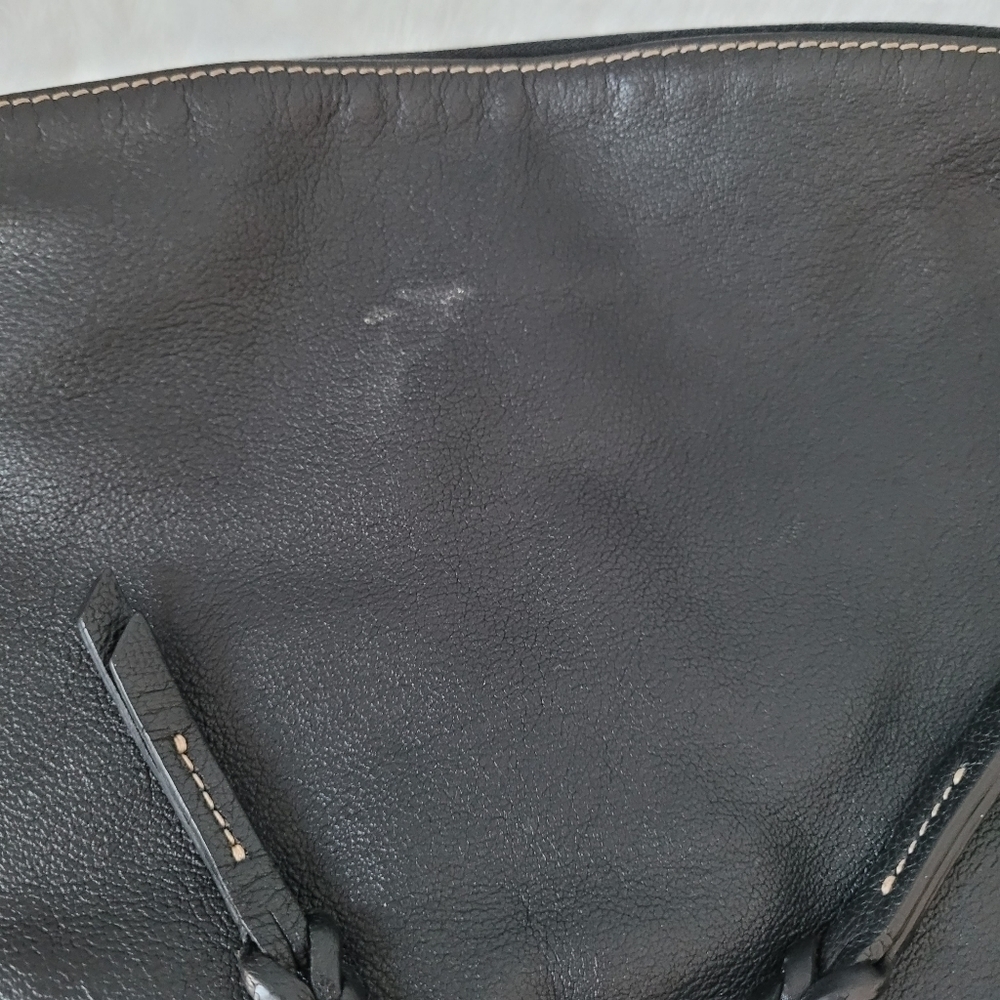 DOONEY & BOURKE Dillen Medium Pocket Sac - Picture 7 of 16